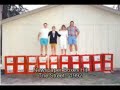 Flea Market Vendors, Merchants News & Wholesale, Closeouts