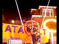 Katapult