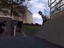 Montage 1 Montage 1