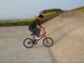 oita bmx spring season 1/2