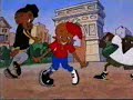 Waynehead Theme Song Waynehead Theme Song