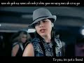 Se7en - Yeol Jeong - Passion - Dual Subtitles