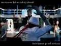 Se7en - Yeol Jeong - Passion - Dual Subtitles