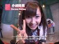 haruna kojima of akb48