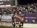 PARTIZAN-Borac(?) 1:0