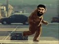 300-sparta-gifs.html