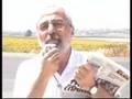 Sanovel Grevi
