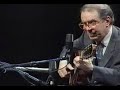 Joao Gilberto - Um Abraco no Bonfa by Loronix