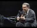 Joao Gilberto - Um Abraco no Bonfa by Loronix Joao Gilberto - Um Abraco no Bonfa by Loronix