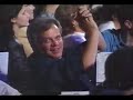 Joao Gilberto - Um Abraco no Bonfa by Loronix