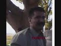 xaled seqzi kurdi hallparky gorany karwan sharwani goran enzibat zakaria baxtyar salah  خالید سه‌قزی