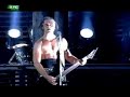 Rammstein-Du Hast
