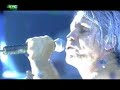 rammstein du hast