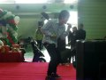Tour Japan Yudi Tamashiro ( Shizuoka-Hamamatsu )