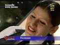 Comida Peruana en Espa�a