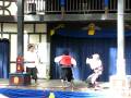 videos de Renisanse Fest fast foreward