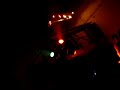 billy-joeljust-the-way-you-are.html