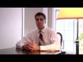 Health & Renter's Insurance : What Does Flood Insurance Protect Against?