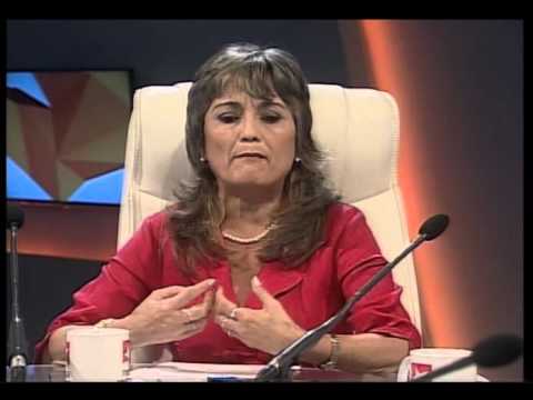 Imagen de previsualización de YouTube