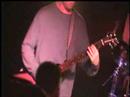 Befallen - Once Betrothed - Live ! Befallen - Once Betrothed - Live !