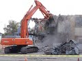 demolition of the riverton memorial hospital 2008
scenic byways medicine wheel passage scenic byway big horn scenic byway cloud peak skyway scenic byway centennial scenic byway beartooth scenic byway chief joseph scenic byway buffalo bill cody scenic byway snowy range scenic byway mirror lake scenic byway flaming gorge - green river basin scenic byway wind river canyon scenic byway wyoming scenic backways south big horn/red wall scenic backway seminoe-alcova scenic backway red gulch/alkali scenic backway big spring scenic backway http://gf.state.wy.us/ record book species score rank location year taken world record black bear 21 15/16 58 lincoln co. 1976 23 10/16 grizzly bear* 25 10/16 77 western wyoming 1961 27 2/16 mt. lion 16 1/16 3 park county 1993 16 4/16 elk 441 6/8 3 big horn mountains 1890 442 5/8 mule deer typical 217 2 hoback canyon 1925 226 4/8 mule deer non-typical 293 7/8 29 albany county 1924 355 2/8 white-tail typical 191 5/8 68 albany county 1986 333 7/8 moose 205 4/8 1 green river lakes 1952 205 4/8 pronghorn antelope 91 9 carbon county 1964,1967 93 4/8 bighorn sheep 200 20 wind rivers 1883 208 1/8