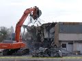 demolition of the riverton memorial hospital 2008
scenic byways medicine wheel passage scenic byway big horn scenic byway cloud peak skyway scenic byway centennial scenic byway beartooth scenic byway chief joseph scenic byway buffalo bill cody scenic byway snowy range scenic byway mirror lake scenic byway flaming gorge - green river basin scenic byway wind river canyon scenic byway wyoming scenic backways south big horn/red wall scenic backway seminoe-alcova scenic backway red gulch/alkali scenic backway big spring scenic backway http://gf.state.wy.us/ record book species score rank location year taken world record black bear 21 15/16 58 lincoln co. 1976 23 10/16 grizzly bear* 25 10/16 77 western wyoming 1961 27 2/16 mt. lion 16 1/16 3 park county 1993 16 4/16 elk 441 6/8 3 big horn mountains 1890 442 5/8 mule deer typical 217 2 hoback canyon 1925 226 4/8 mule deer non-typical 293 7/8 29 albany county 1924 355 2/8 white-tail typical 191 5/8 68 albany county 1986 333 7/8 moose 205 4/8 1 green river lakes 1952 205 4/8 pronghorn antelope 91 9 carbon county 1964,1967 93 4/8 bighorn sheep 200 20 wind rivers 1883 208 1/8