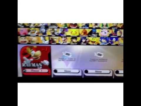 Vidéo 1