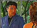LTNVAC JAIME Y JACKY