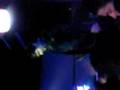 Sinan Hoxha - Live në F-Five (Biel/Bienne)