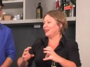 Mix In - The Foodists im Interview Mix In - The Foodists im Interview