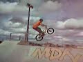 bmxing bmxing