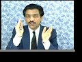 TANGENT PROPERTIES PART 3 TANGENT PROPERTIES PART 3