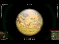 Снайперский прицел Telescope M70F for World Of Tanks video 1