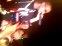 arcangel  galaxia 10