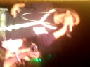 arcangel  galaxia 10