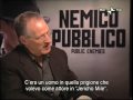 Intervista a Michael Mann - parte III