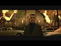 XBoxUser.de - Grand Theft Auto IV GTA 4 TV Werbung XBoxUser.de - Grand Theft Auto IV GTA 4 TV Werbung