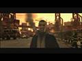 XBoxUser.de - Grand Theft Auto IV GTA 4 TV Werbung