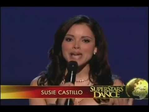 Susie Castillo