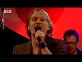 song title: on a long lonely night
from the album: the very best of sko/torp [2007]
website: www.sorensko.dk

the band:
bob ricketts - bandleader, sax
hans fagt - drums
troels skovgaard - guitar
j�rgen kaufmann - piano
dan rasmussen - bass