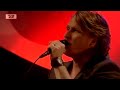 Sko/Torp on Meyerheim (Danish TV-show) [2007]