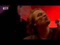 Sko/Torp on Meyerheim (Danish TV-show) [2007]