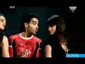 Ismail YK-Bas gaza 2008 Yeni Klip