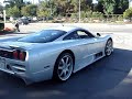 Saleen S7 Saleen S7