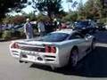 Saleen S7