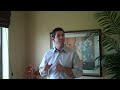 Stop Foreclosure San Diego.MP4