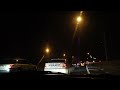 NEC card ride pt3