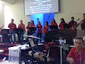 Agnus Dei