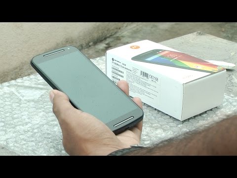 how to purchase moto g in india