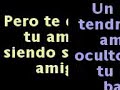 Click here to watch this video Amigos_nada_mas[1].3gp